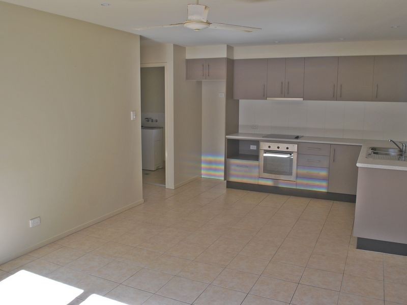 2/818 Pacific Pde, Currumbin QLD 4223