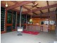 22 Domain Road, Currumbin QLD 4223