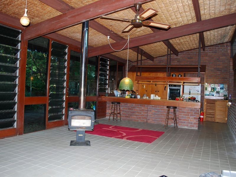 22 Domain Road, Currumbin QLD 4223