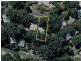 22 Domain Road, Currumbin QLD 4223