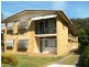 3/802 Pacific Parade, Currumbin QLD 4223