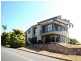 2 Pall Mall Ave, Currumbin QLD 4223