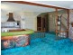 2 Pall Mall Ave, Currumbin QLD 4223