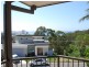 2 Pall Mall Ave, Currumbin QLD 4223