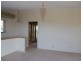 2 Pall Mall Ave, Currumbin QLD 4223