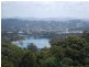 2 Pall Mall Ave, Currumbin QLD 4223