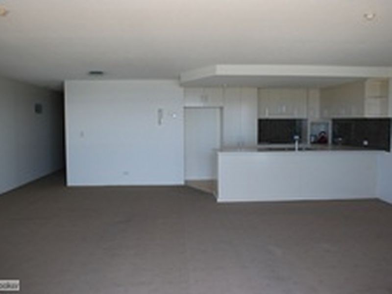 6D/828 Pacific Parade, Currumbin QLD 4223