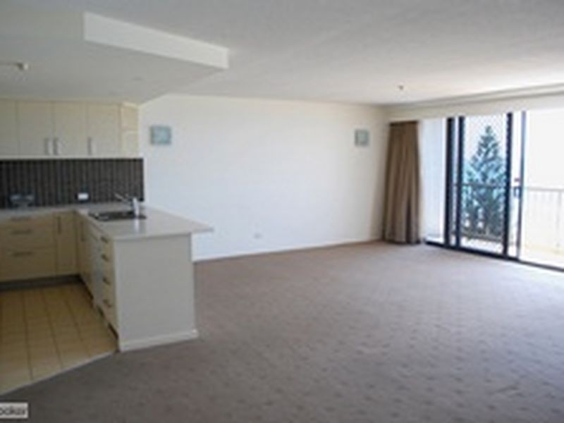 6D/828 Pacific Parade, Currumbin QLD 4223