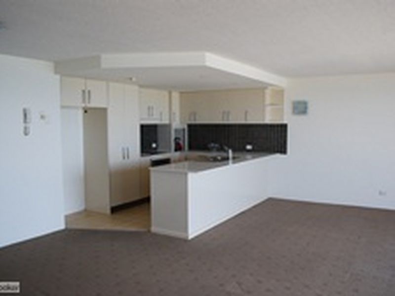 6D/828 Pacific Parade, Currumbin QLD 4223