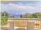 2/238 Pacific Pde, Bilinga QLD 4225