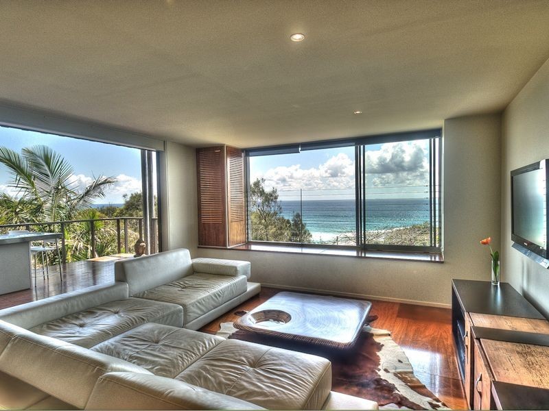 2/29C Teemangum St, Tugun QLD 4224