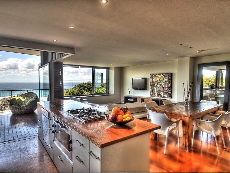 2/29C Teemangum St, Tugun QLD 4224