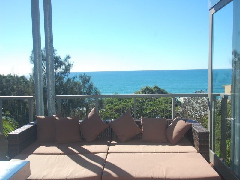 2/29C Teemangum St, Tugun QLD 4224