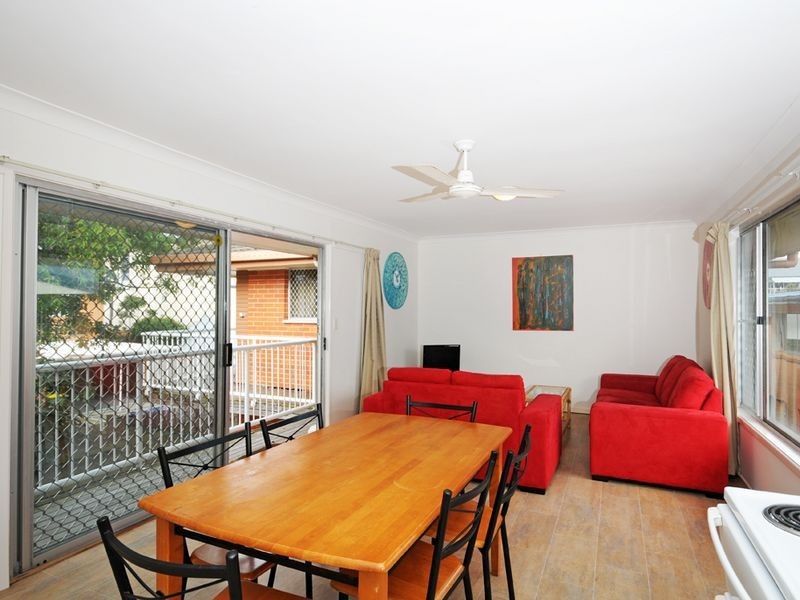 6/1A Tomewin St, Currumbin QLD 4223
