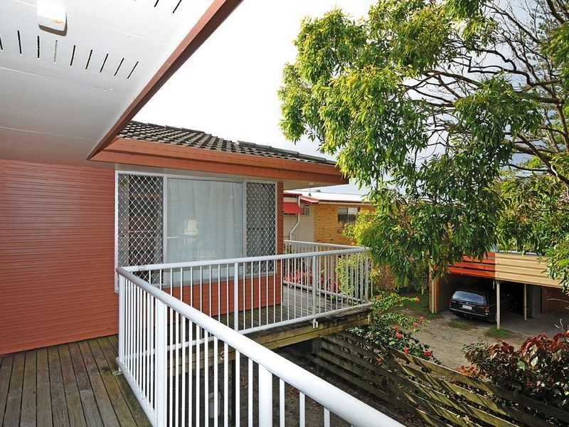 6/1A Tomewin St, Currumbin QLD 4223