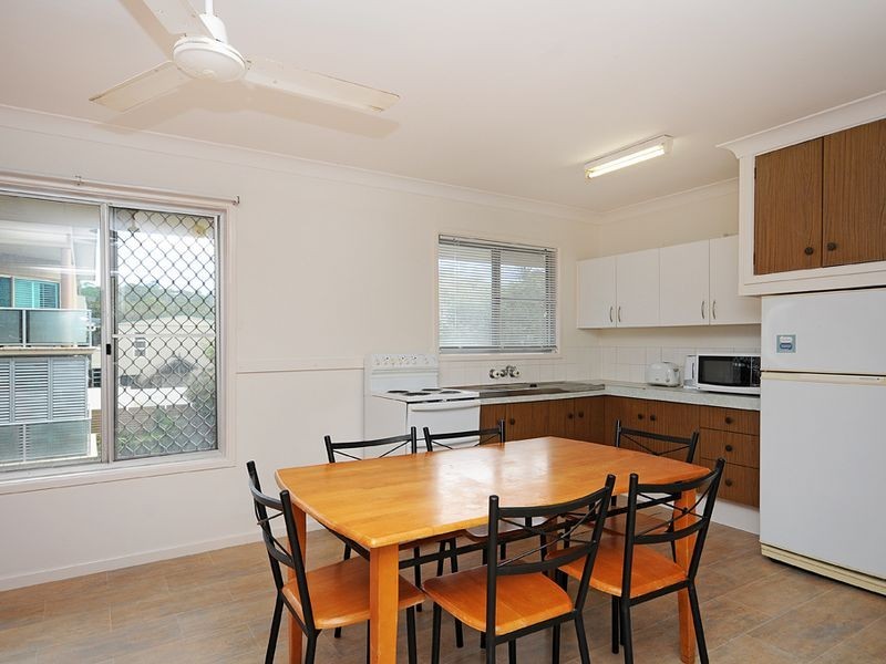 6/1A Tomewin St, Currumbin QLD 4223