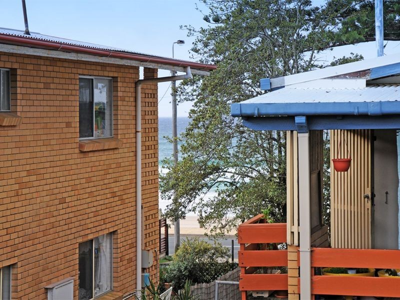 6/1A Tomewin St, Currumbin QLD 4223