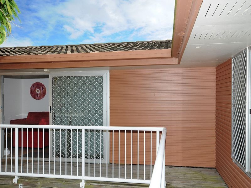 6/1A Tomewin St, Currumbin QLD 4223