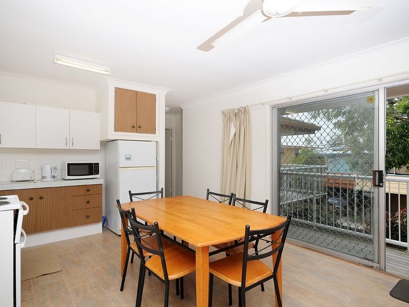6/1A Tomewin St, Currumbin QLD 4223