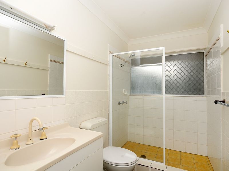 6/1A Tomewin St, Currumbin QLD 4223