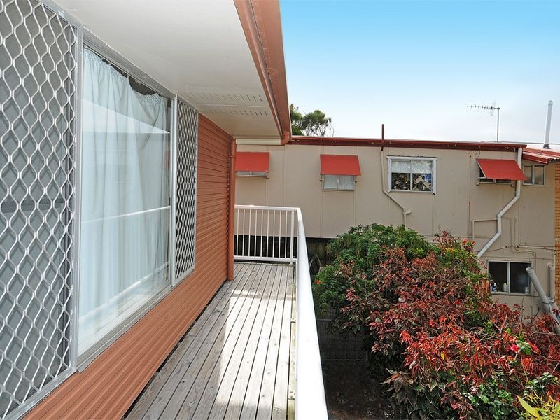 6/1A Tomewin St, Currumbin QLD 4223