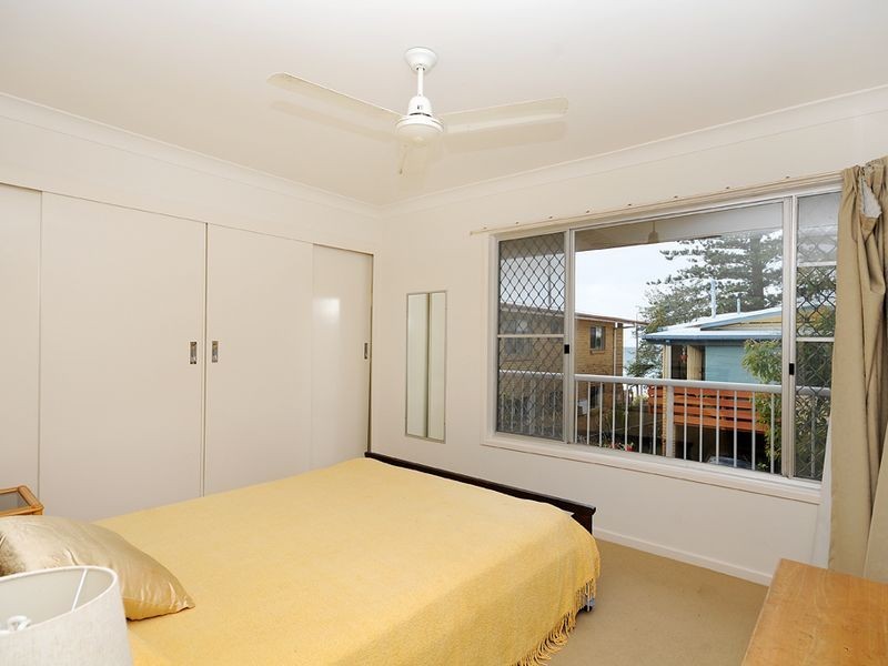 6/1A Tomewin St, Currumbin QLD 4223