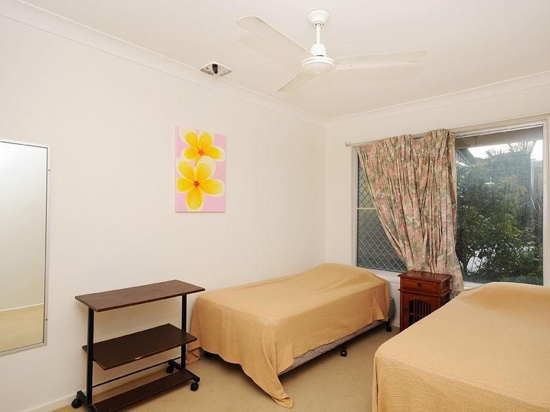 6/1A Tomewin St, Currumbin QLD 4223