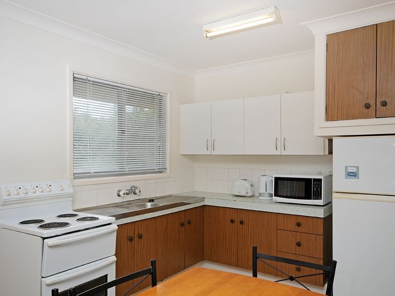 6/1A Tomewin St, Currumbin QLD 4223