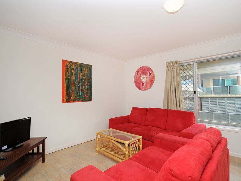 6/1A Tomewin St, Currumbin QLD 4223