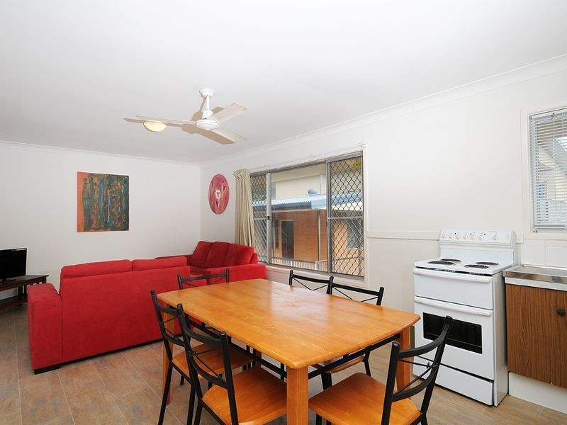 6/1A Tomewin St, Currumbin QLD 4223