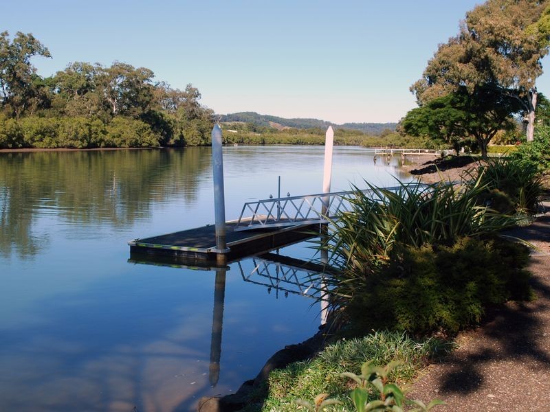 58/56 Guineas Creek Road, Currumbin Waters QLD 4223