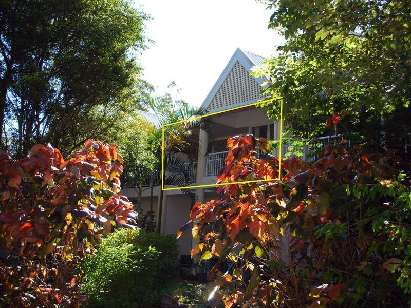 58/56 Guineas Creek Road, Currumbin Waters QLD 4223