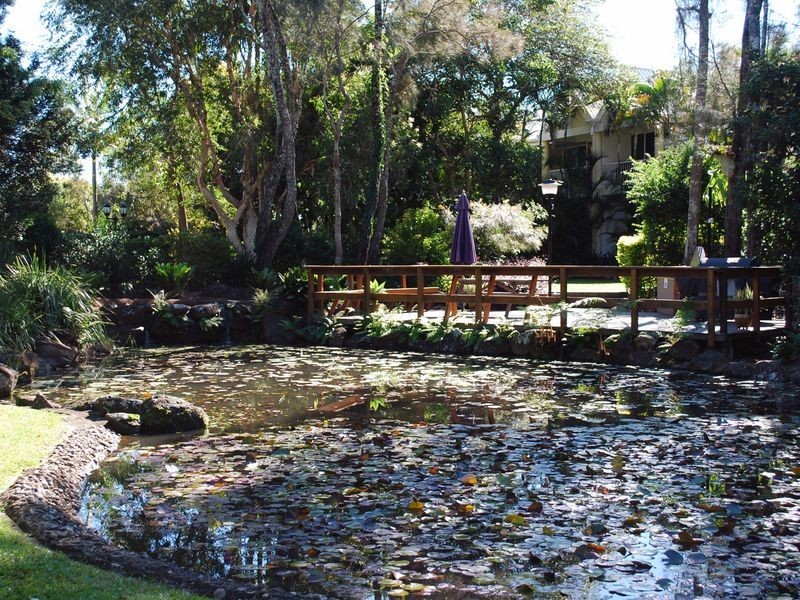 58/56 Guineas Creek Road, Currumbin Waters QLD 4223