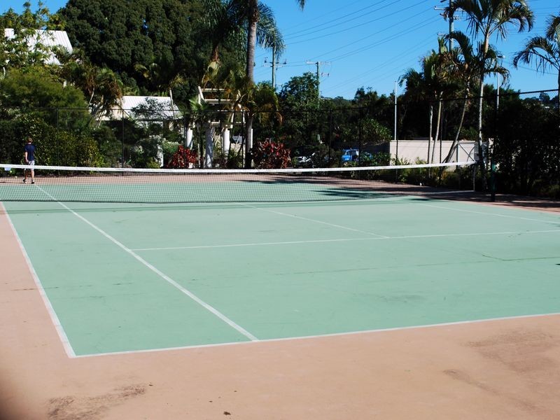 58/56 Guineas Creek Road, Currumbin Waters QLD 4223