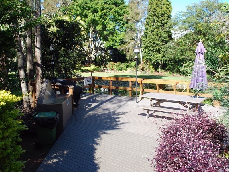 58/56 Guineas Creek Road, Currumbin Waters QLD 4223