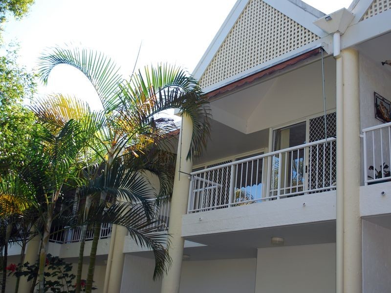 58/56 Guineas Creek Road, Currumbin Waters QLD 4223