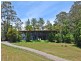 27 Stockyard Ct, Tallebudgera QLD 4228