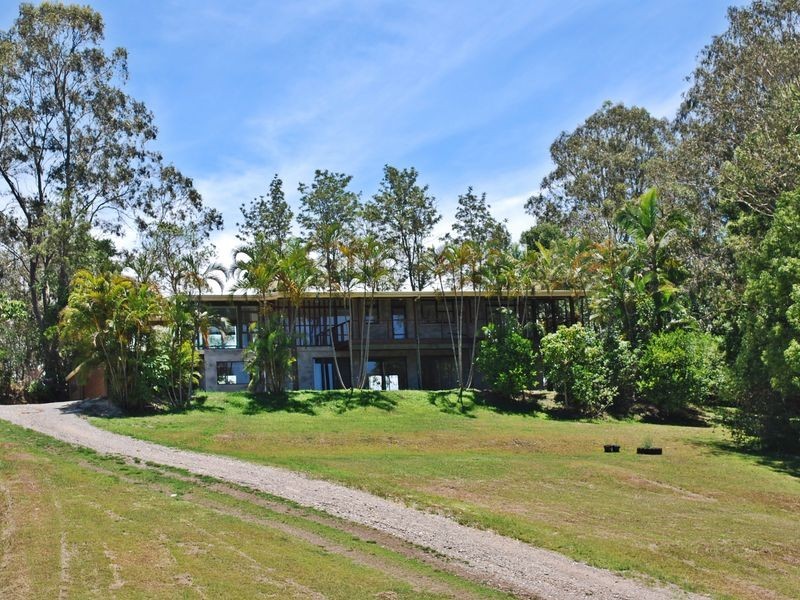 27 Stockyard Ct, Tallebudgera QLD 4228