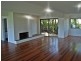 27 Stockyard Ct, Tallebudgera QLD 4228