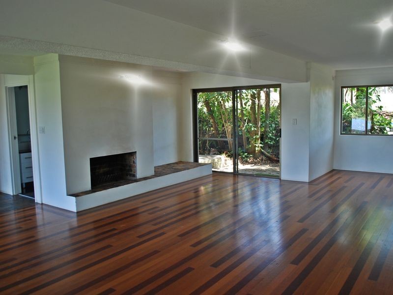 27 Stockyard Ct, Tallebudgera QLD 4228