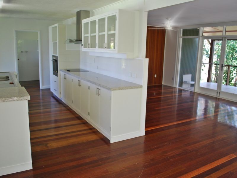 27 Stockyard Ct, Tallebudgera QLD 4228