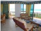 4/305 Golden Four Drive, Bilinga QLD 4225