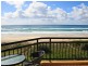 4/305 Golden Four Drive, Bilinga QLD 4225