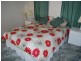 4/305 Golden Four Drive, Bilinga QLD 4225