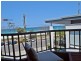 W6/828 Pacific Parade, Currumbin QLD 4223