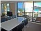 W6/828 Pacific Parade, Currumbin QLD 4223
