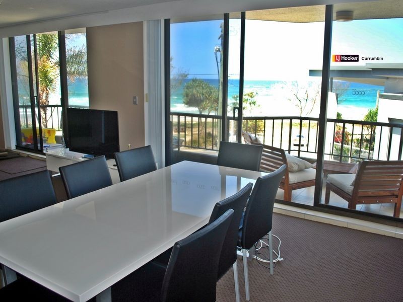 W6/828 Pacific Parade, Currumbin QLD 4223