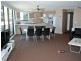 W6/828 Pacific Parade, Currumbin QLD 4223