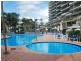 W6/828 Pacific Parade, Currumbin QLD 4223