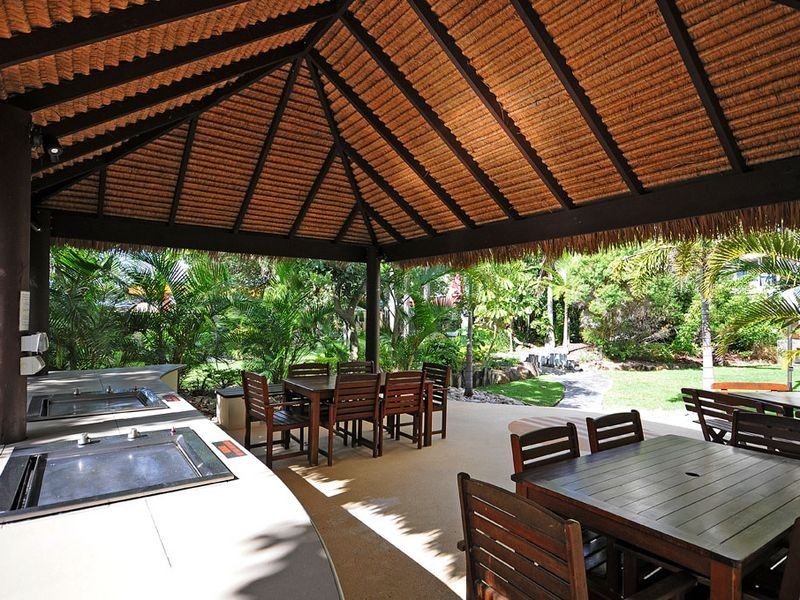 1301/3422 Surfers Paradise Boulevard, Surfers Paradise QLD 4217